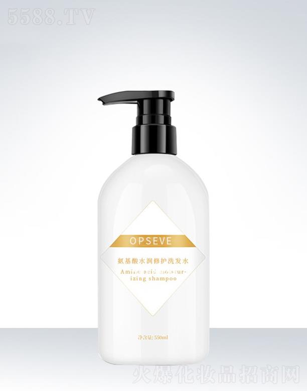 �V�݊W��˹���yƷ���޹�˾���W��˹������ˮ�����oϴ�l(f��)ˮOEM���ӹ� 550ml