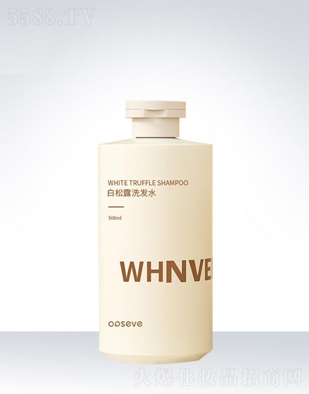 �V�݊W��˹���yƷ���޹�˾���W��˹����¶ϴ�l(f��)ˮ�ӹ�