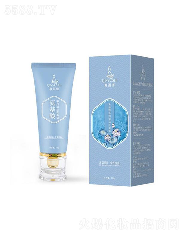 ��(j��)�ϲ����t(y��)ˎ���﹤�����޹�˾����(j��)�ϲ���   ����Ԋ������ϴ����   ����坍   ���͜غ�