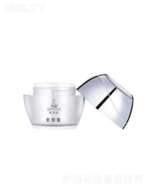 ���ϲ����t(y��)ˎ���﹤�����޹�˾�����ϲ���   ����Ԋ���˪   �����wɫ