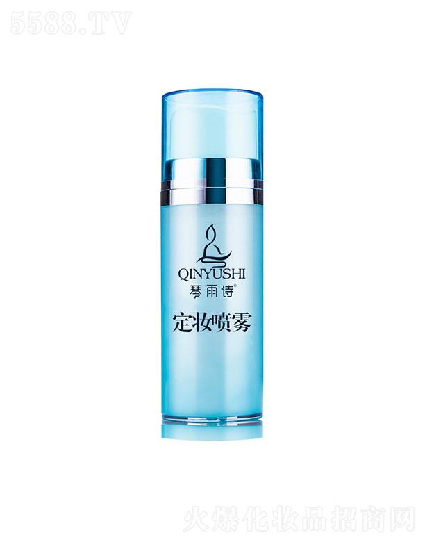 ��(j��)�ϲ����t(y��)ˎ���﹤�����޹�˾����(j��)�ϲ���   ����Ԋ(sh��)���y���F   �L(zh��ng)�r(sh��)���y