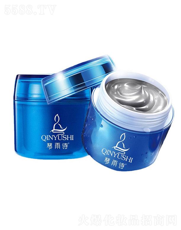 ��(j��)�ϲ����t(y��)ˎ���﹤�����޹�˾����(j��)�ϲ���   ����Ԋ�a(b��)ˮ�����   �a(b��)ˮ����