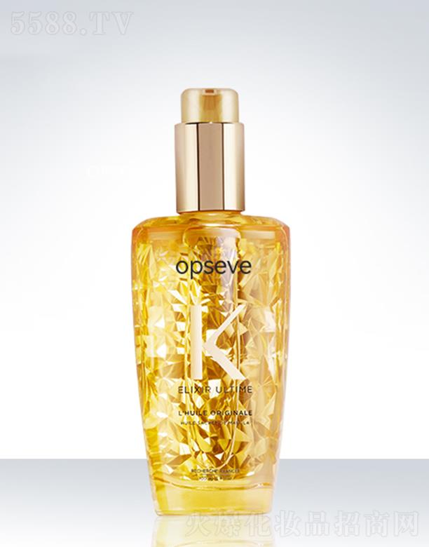 �V�݊W��˹���yƷ���޹�˾���W��˹�o�l(f��)����OEM���ӹ�