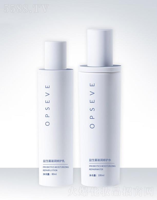 �V�݊W��˹���yƷ���޹�˾���W��˹�������̝����o�׺д��ӹ�