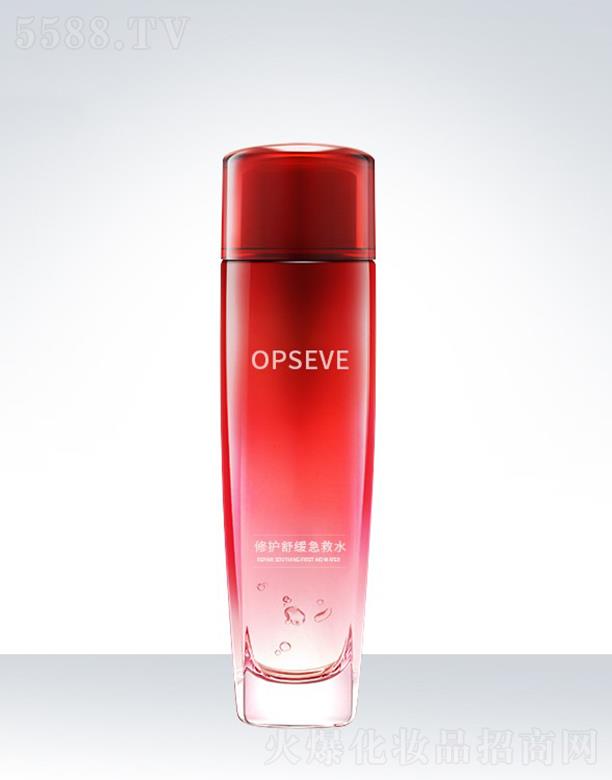 �V�݊W��˹���yƷ���޹�˾���W��˹���o�澏����ˮ���ӹ�