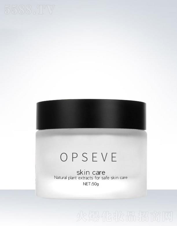 �V�݊W��˹���yƷ���޹�˾���W��˹��(j��ng)�������o˪���ӹ�