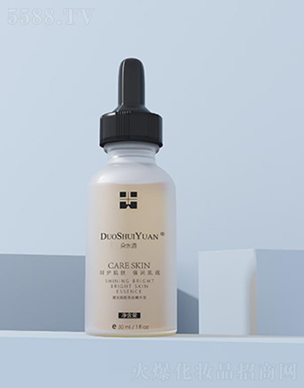 ɽ�|���λ��yƷ���޹�˾����ˮԴ��ɟ�����w���A 30ml�������ݼ�