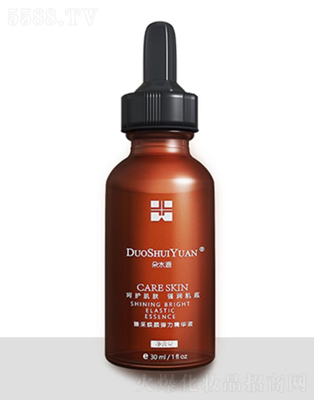 ɽ�|���λ��yƷ���޹�˾����ˮԴ��ɟ�������A 25mlX5Ƭ ߀ԭˮ��ͨ͸��