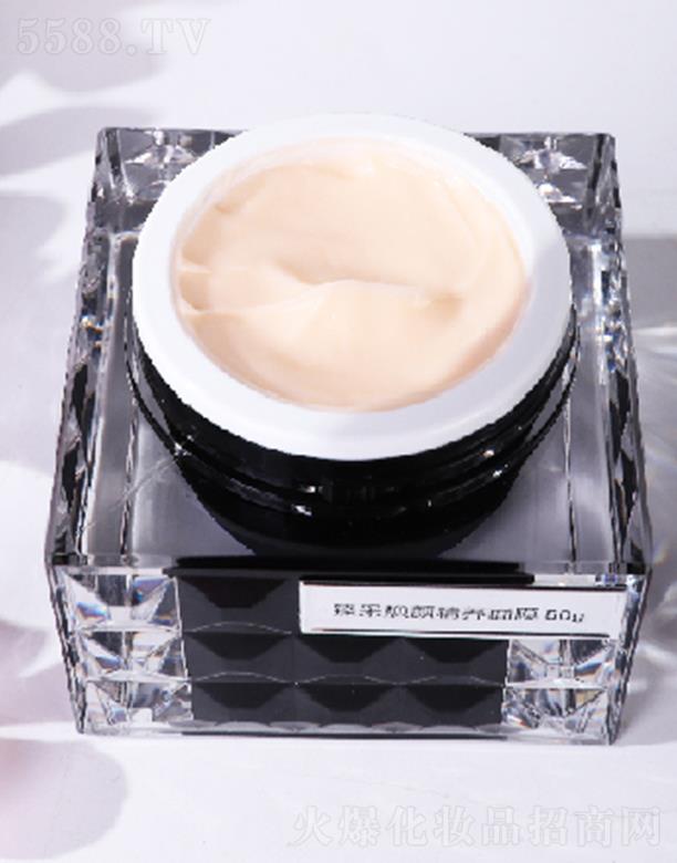 ɽ�|���λ��yƷ���޹�˾����ˮԴ��ɟ���B(y��ng)��Ĥ 50g�a�غÚ�ɫ