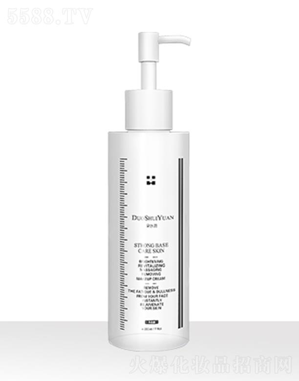 ɽ�|���λ��yƷ���޹�˾����ˮԴ�������w��Ħж�y�� 200ml���w�֏ͻ���