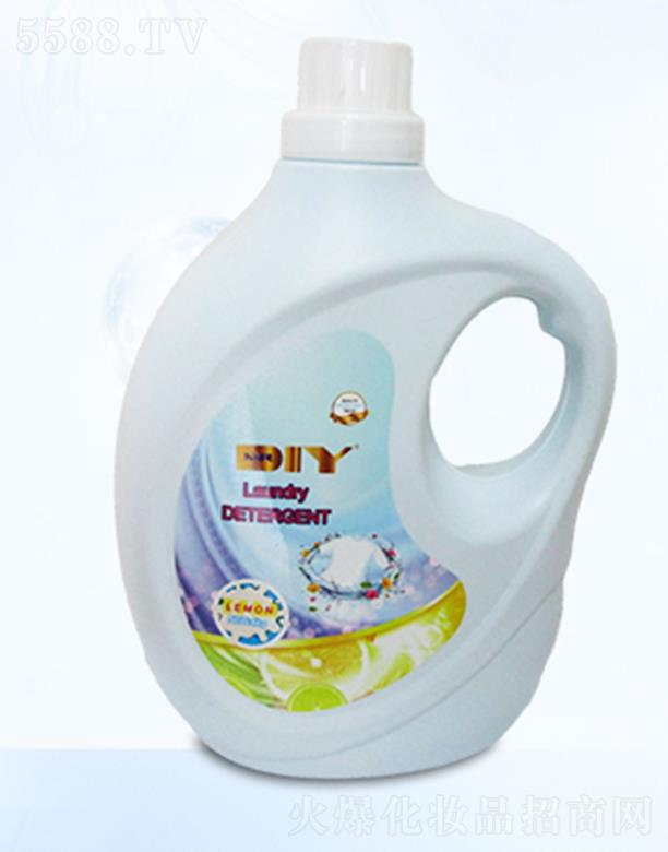 �|ݸ���������I(y��)���޹�˾���|ݸ������OEM DIYϴ��Һ