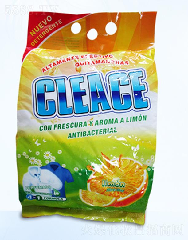 �|ݸ���������I(y��)���޹�˾���|ݸ������OEM CLEACE�����Q(m��o)��ϴ�·�