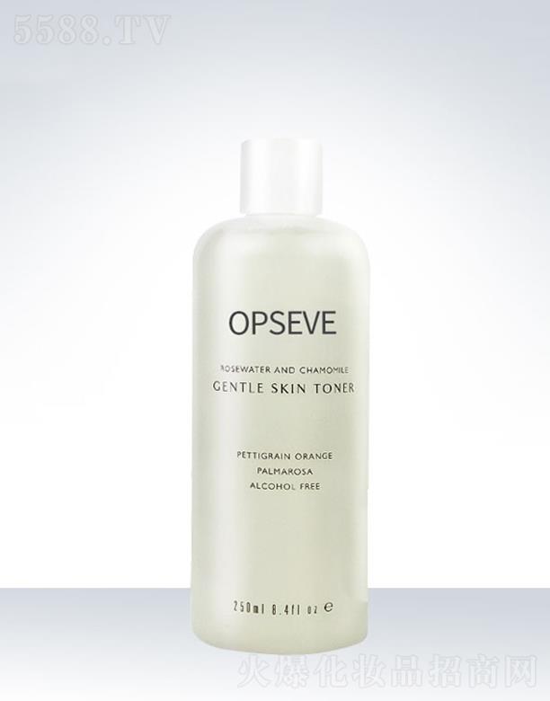 �V�݊W��˹���yƷ���޹�˾���W��˹õ����ʾ�ˬ�wˮOEM���ӹ�