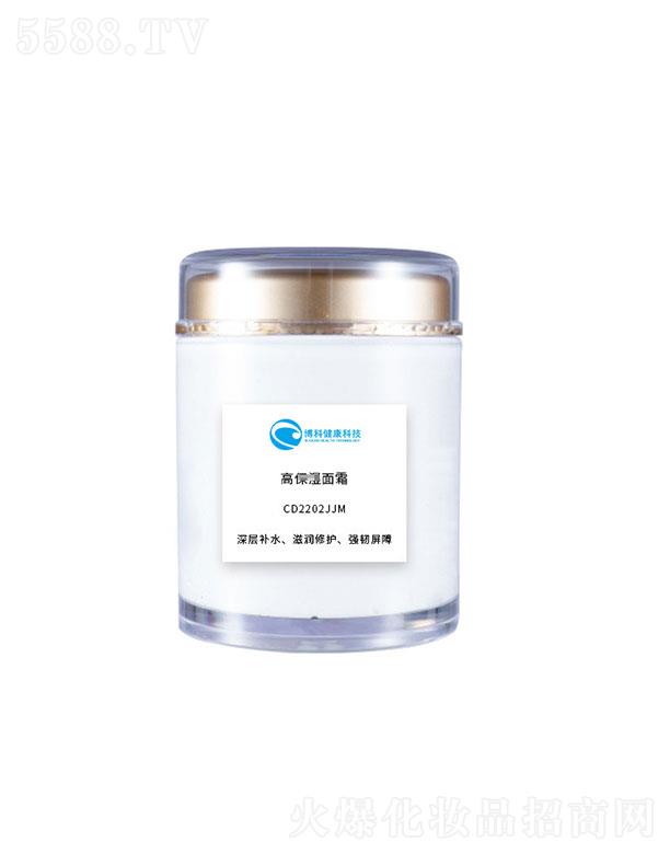 �V�ݱ�������Ƽ����޹�˾���V�ݱ�������   ���Ƹ߱�����˪  �a(b��)ˮ����   50g