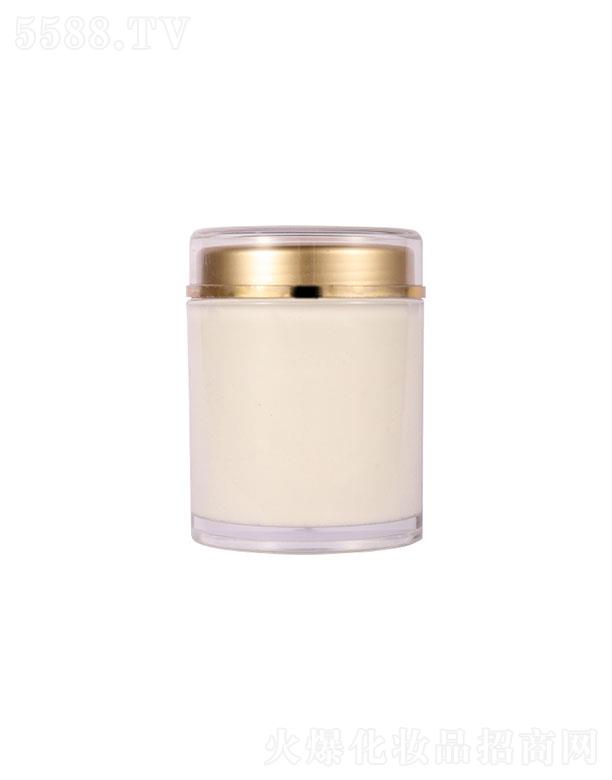 �V�ݱ�������Ƽ����޹�˾���V�ݱ�������   ���ƃ�ͯ����˪   �a(b��)ˮ�̝�