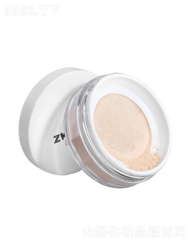 �V�ݿ�ޱ���yƷ�������޹�˾���V�ݿ�ޱ   ��֮������pӯ�۷�   ���ͳ־����