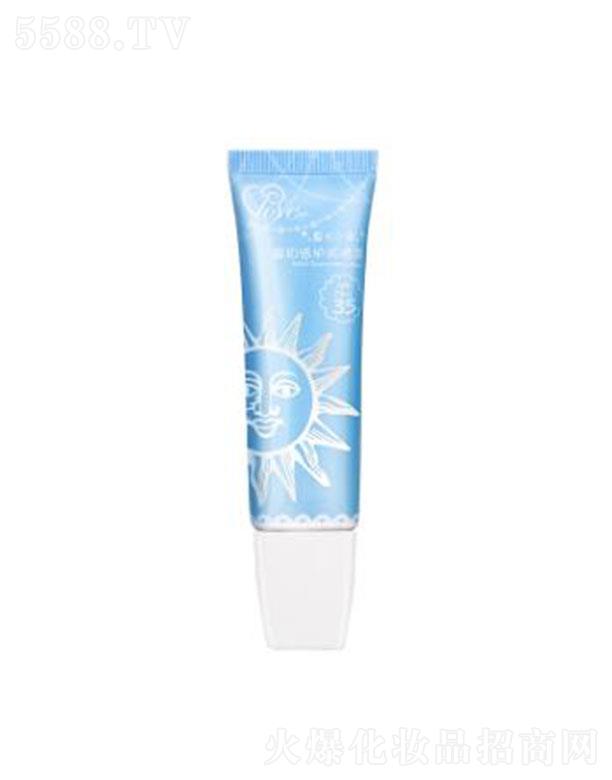 �V������(n��i)���yƷ���޹�˾������ܽ����С�{(di��o)�غͱ��o����¶SPF35 50g һ���ļ�ʹ�õ�һ�����˪