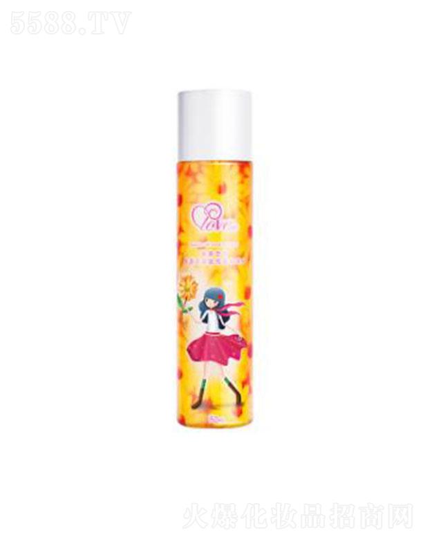 �V�����Ȼ��yƷ���޹�˾������ܽ��K���p�ӿ���ˬ�wˮ 150ml �{��Ƥ�wˮ��ƽ��