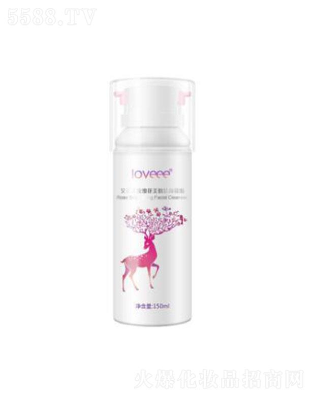 �V������(n��i)���yƷ���޹�˾������(l��)ܽ3Dõ�廨�������Ľ˹ 150ML �غ��坍���̼��������w