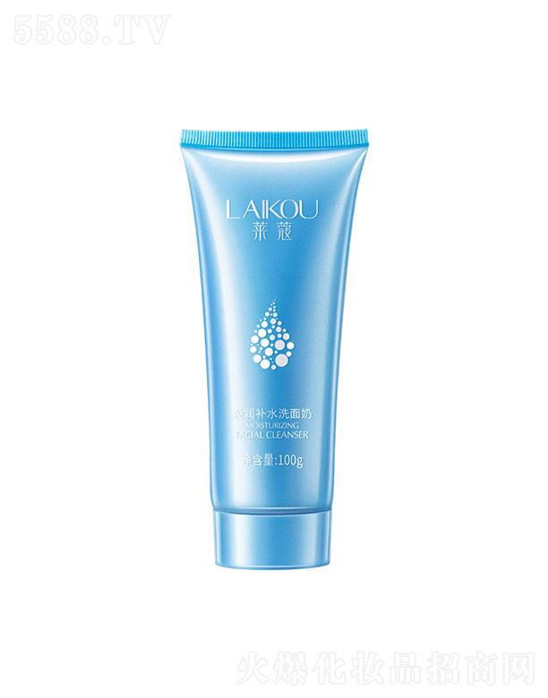 ���^�������_(d��)���yƷ���޹�˾�����^�������_(d��)  �Rޢӯ���a(b��)ˮϴ����  100ml   �坍����