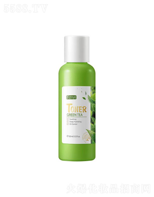 ���^�������_(d��)���yƷ���޹�˾�����^�������_(d��)  ���ݾG��ˬ�wˮ  100ml   �a(b��)ˮ����