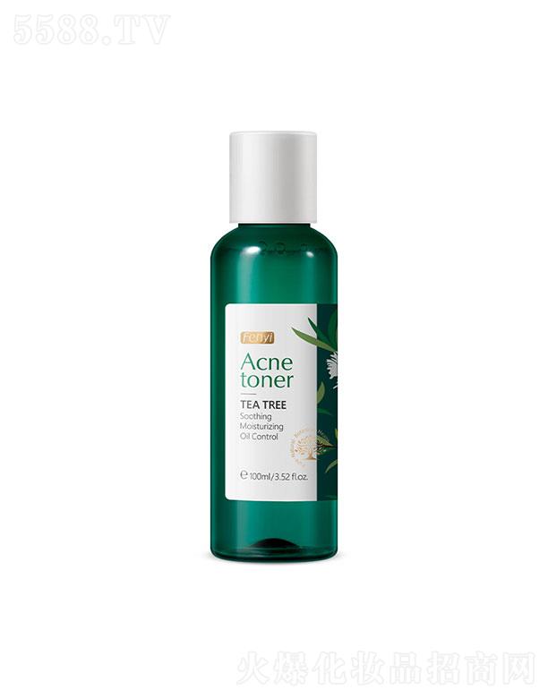 ���^�������_(d��)���yƷ���޹�˾�����^�������_(d��)  ���ݲ��(sh��)ˬ�wˮ  100ml  ��ˬ����