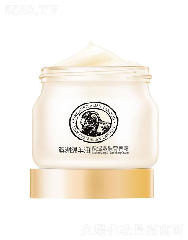 ���^�������_(d��)���yƷ���޹�˾�����^�������_(d��)   �Rޢ���޾d���ͱ���˪  90g   �a(b��)ˮ�̝�(r��n)