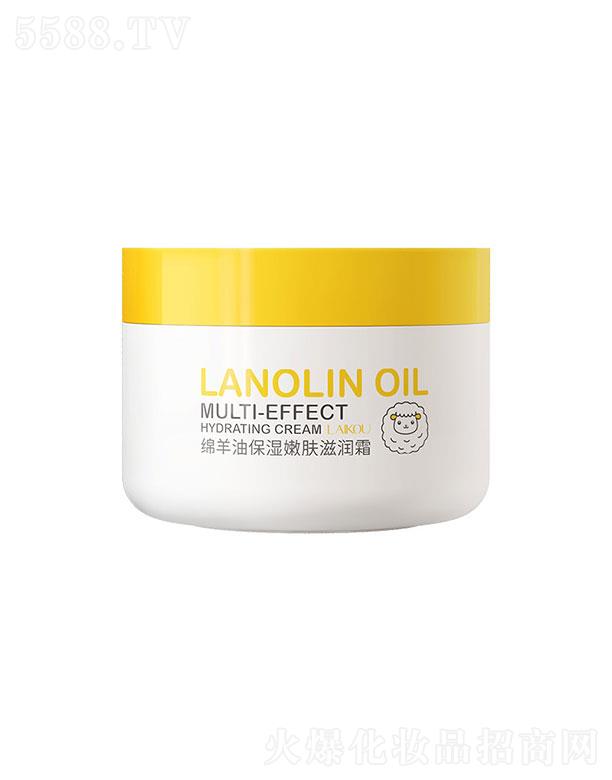 ���^�������_(d��)���yƷ���޹�˾�����^�������_(d��)  �Rޢ�d�������w�̝�(r��n)˪  300g   �a(b��)ˮ����