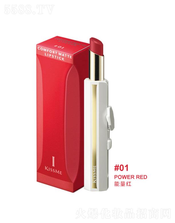 ����(sh��)��(�Ϻ�)���yƷ���Q(m��o)���޹�˾����ʿ���p�ǽz�����F����#01�����t