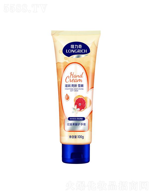 ���K¡��������Ƽ��ɷ����޹�˾�����K¡����   ¡�������͹����o(h��)��˪   �������w