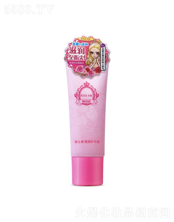 ����(sh��)��(�Ϻ�)���yƷ���Q(m��o)���޹�˾����ʿ���Nޱ�o(h��)��˪ 45g ���B(y��ng)���wˮӯ��(r��n)��