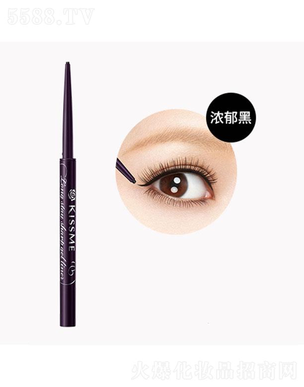 ���ݰ�(�Ϻ�)���yƷ���Q(m��o)���޹�˾����ӯ��ޢ ��ζ�־þ����۾��z�P01 ������