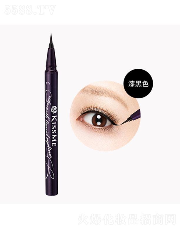 ���ݰ�(�Ϻ�)���yƷ���Q(m��o)���޹�˾����ӯ��ޢ �־��ỬҺ�w�۾��P��ԭ�b�M�ڣ�01 ���ɫ