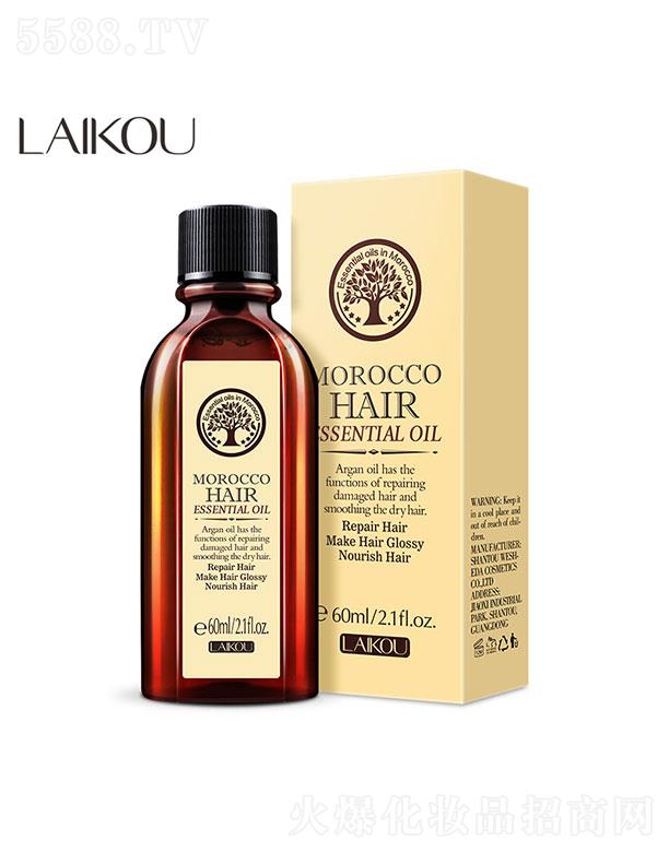 ���^�������_���yƷ���޹�˾�����^�������_   �RޢĦ����o�l(f��)����  60ml   ��ƽë��