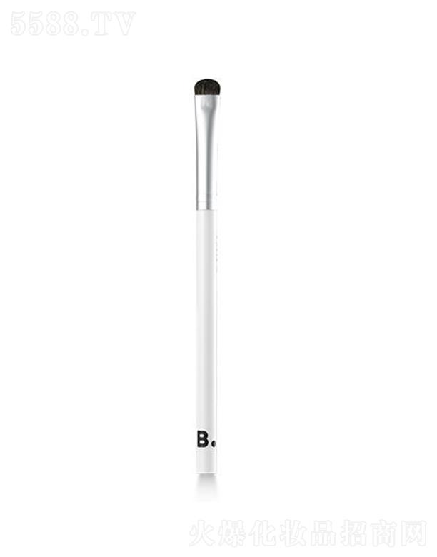 �Ϻ���ޢ���yƷ�Q(m��o)�����޹�˾��BANILA CO�����m��(x��)��(ji��)��ɫˢ ��(x��)�µ������Ե��Ȼ��ۊy