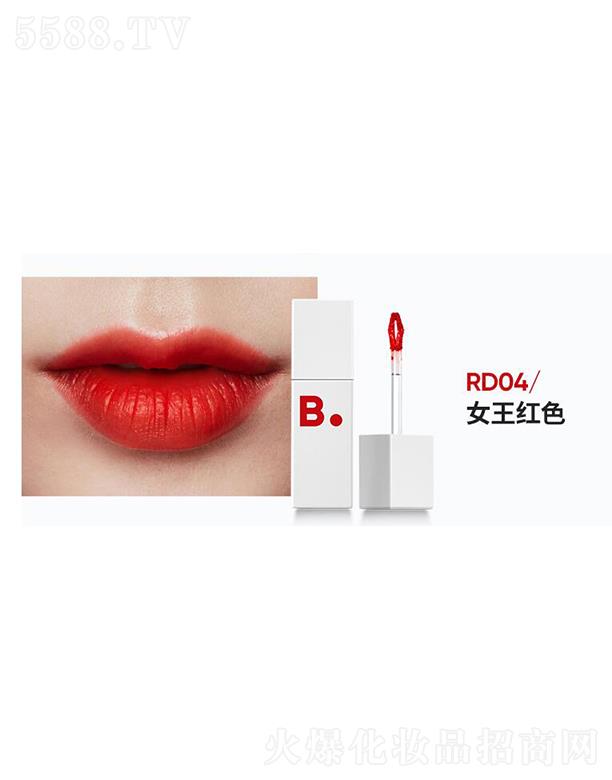 �Ϻ���ޢ���yƷ�Q(m��o)�����޹�˾��BANILA CO�����m����ҫɫĽ˹����RD04/Ů���tɫ