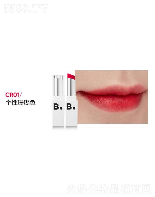 �Ϻ���ޢ���yƷ�Q(m��o)�����޹�˾��BANILA CO�����m���Ϯ�(hu��)ɫ�F���ڼtCR01��(g��)��ɺ��ɫ