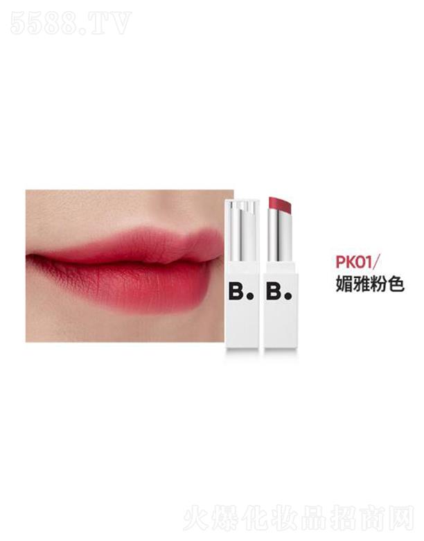 �Ϻ���ޢ���yƷ�Q(m��o)�����޹�˾��BANILA CO�����m���Ϯ�(hu��)ɫ�F���ڼtPK01���ŷ�ɫ