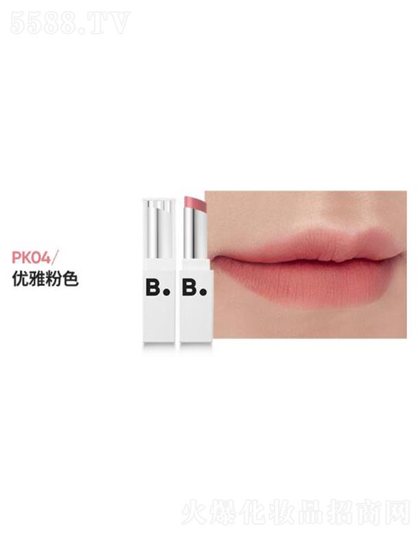 �Ϻ���ޢ���yƷ�Q(m��o)�����޹�˾��BANILA CO�����m���Ϯ�(hu��)ɫ�F���ڼtPK04��(y��u)�ŷ�ɫ