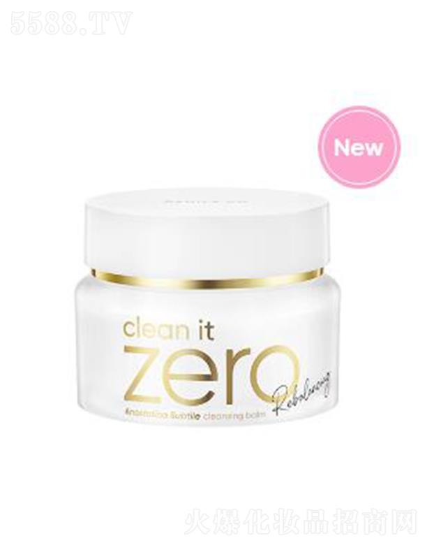 �Ϻ���ޢ���yƷ�Q(m��o)�����޹�˾�������m�������͟��(f��)��ݝ��ж�y�� �������B(y��ng)��(qi��ng)�g����