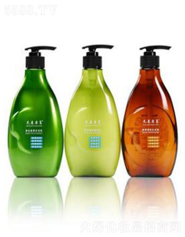 ����ȫ�H����Ƽ����޹�˾���o(w��)��ԭݹϴ�o(h��)ϵ�� ���B(y��ng)��l(f��)�I(y��ng)�B(y��ng)����