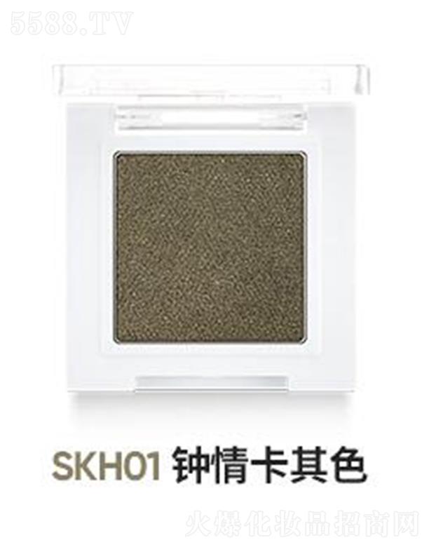 �Ϻ���ޢ���yƷ�Q(m��o)�����޹�˾��BANILA CO�����m������ʆ�ɫ��Ӱ��� SKH01��鿨��ɫ