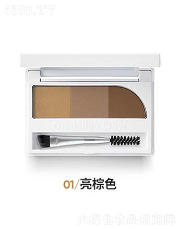 �Ϻ���ޢ���yƷ�Q(m��o)�����޹�˾��BANILA CO�����m�������ü�P(p��n) 01����ɫ