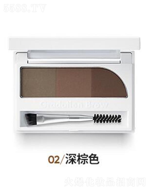 �Ϻ���ޢ���yƷ�Q(m��o)�����޹�˾��BANILA CO�����m�������ü�P(p��n) 02����ɫ