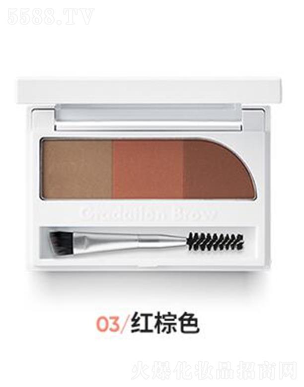 �Ϻ���ޢ���yƷ�Q(m��o)�����޹�˾��BANILA CO�����m�������ü�P(p��n) 03�t��ɫ