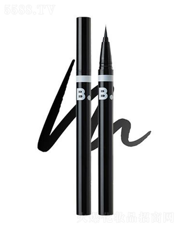 �Ϻ���ޢ���yƷ�Q(m��o)�����޹�˾��BANILA CO�����m������ɫ�۾�Һ�P 01���ź�ɫ