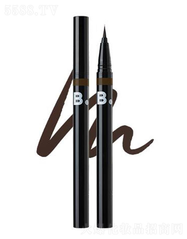 �Ϻ���ޢ���yƷ�Q(m��o)�����޹�˾��BANILA CO�����m������ɫ�۾�Һ�P 02������ɫ