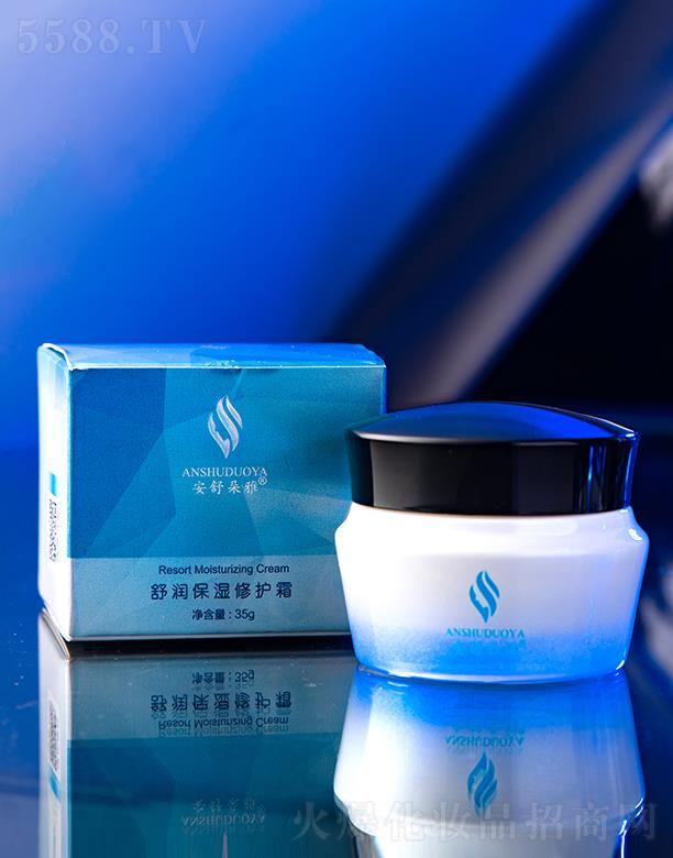 �V�|ޱ�����yƷ���޹�˾����������杙(r��n)����˪ 35g���wˮ�یӌ���͸��(r��n)�B(y��ng)