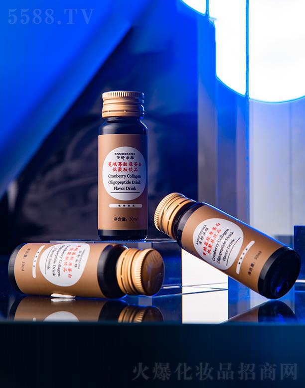 �V�|ޱ�����yƷ���޹�˾�����������Խݮ�zԭ���׽����Ʒ 30ml