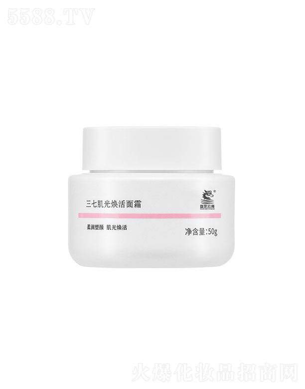 ���ϱP��?ji��n)ƺ�ˎ�I(y��)���޹�˾�����ϱP��?ji��n)ƺ�ˎ�I(y��)   �P��?ji��n)ƺ����߼��⟨�����?  �����a(b��)ˮ